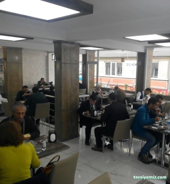 Sivas Köftecisi Kayseri Sivas Köftecisi Kayseri