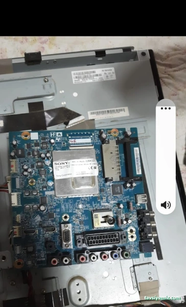 Sivas Led Tv Tamiri Uydu Ayarı Enver Elektronik Sivas Led Tv Tamiri Uydu Ayarı Enver Elektronik