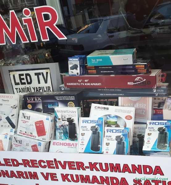 Sivas Led Tv Tamiri Uydu Ayarı Enver Elektronik Sivas Led Tv Tamiri Uydu Ayarı Enver Elektronik