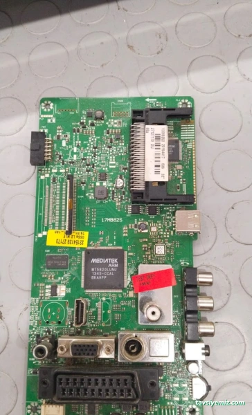 Sivas Led Tv Tamiri Uydu Ayarı Enver Elektronik Sivas Led Tv Tamiri Uydu Ayarı Enver Elektronik