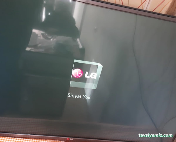 Sivas Led Tv Tamiri Uydu Ayarı Enver Elektronik Sivas Led Tv Tamiri Uydu Ayarı Enver Elektronik