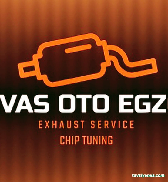 ~Sivas Oto Egzoz~ ~Sivas Oto Egzoz~