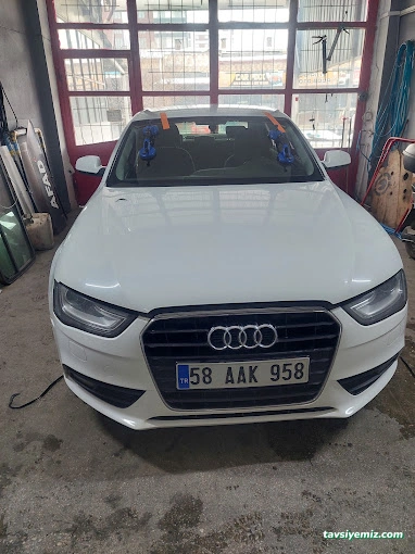 Sivas Otocam - Akdoğan Oto Cam Sivas Otocam - Akdoğan Oto Cam