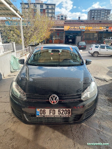 Sivas Otocam - Akdoğan Oto Cam Sivas Otocam - Akdoğan Oto Cam