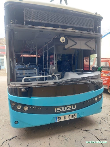Sivas Otocam - Akdoğan Oto Cam Sivas Otocam - Akdoğan Oto Cam