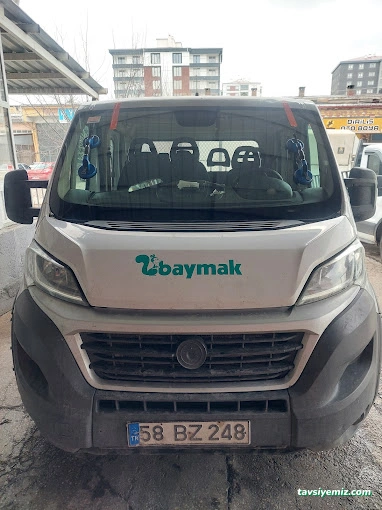 Sivas Otocam - Akdoğan Oto Cam Sivas Otocam - Akdoğan Oto Cam