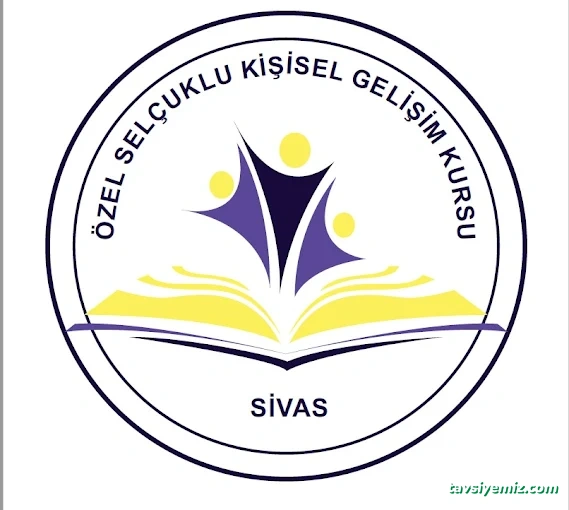 Sivas Özel Seçuklu Kişisel Gelişim Merkezi Sivas Özel Seçuklu Kişisel Gelişim Merkezi
