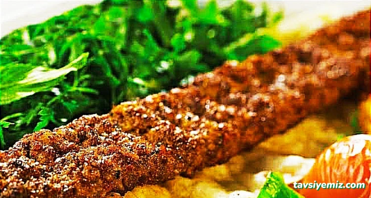 Sivas Özen Kebap Sivas Özen Kebap