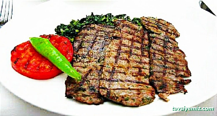 Sivas Özen Kebap Sivas Özen Kebap