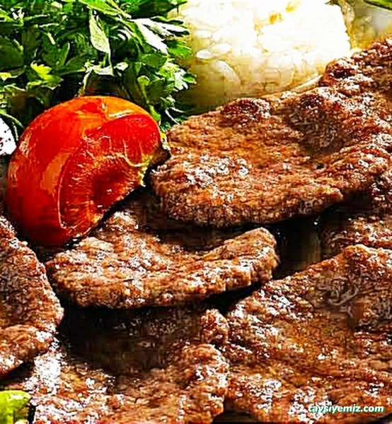 Sivas Özen Kebap Sivas Özen Kebap