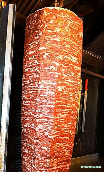 Sivas Özen Kebap Sivas Özen Kebap