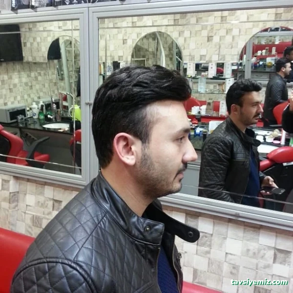 Sivas Protez Saç Yapım Ve Bakım Merkezi Sivas Protez Saç Yapım Ve Bakım Merkezi