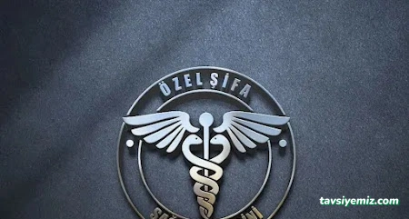 Sivas Şifa Sağlık Kabini Ve Evde Bakım Hizmetleri Sivas Şifa Sağlık Kabini Ve Evde Bakım Hizmetleri