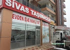 Sivas Taşımacılık - Evden Eve Nakliyat Sivas Taşımacılık - Evden Eve Nakliyat