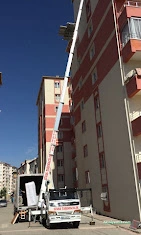 Sivas Taşımacılık - Evden Eve Nakliyat Sivas Taşımacılık - Evden Eve Nakliyat