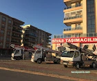 Sivas Taşımacılık - Evden Eve Nakliyat Sivas Taşımacılık - Evden Eve Nakliyat