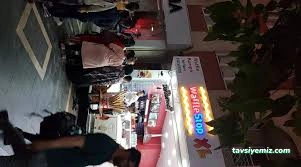 Sivas Waffle Stop Xl & Kumpir & Kahvaltı Sivas Waffle Stop Xl & Kumpir & Kahvaltı