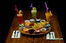 Sivas Waffle Stop Xl & Kumpir & Kahvaltı Sivas Waffle Stop Xl & Kumpir & Kahvaltı