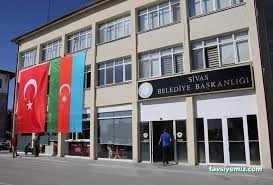Sivaslı Belediyesi Sivaslı Belediyesi