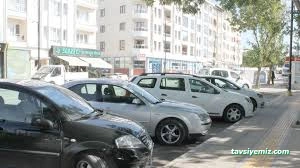 Sivasspor Kapalı Otopark Sivasspor Kapalı Otopark