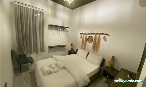 Siya Boutique Hotel Siya Boutique Hotel
