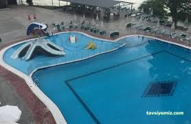 Skyworld Aqua Park Skyworld Aqua Park