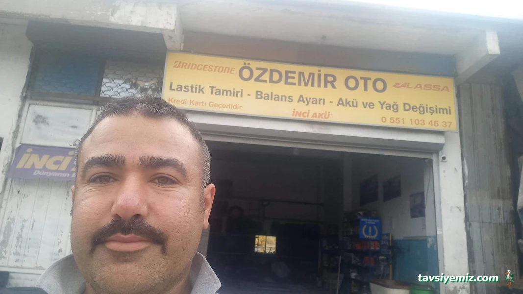 Slh Otomotiv