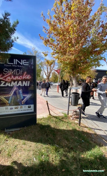 S'line Oyun Merkezi S'line Oyun Merkezi