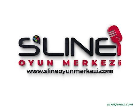 S'line Oyun Merkezi S'line Oyun Merkezi