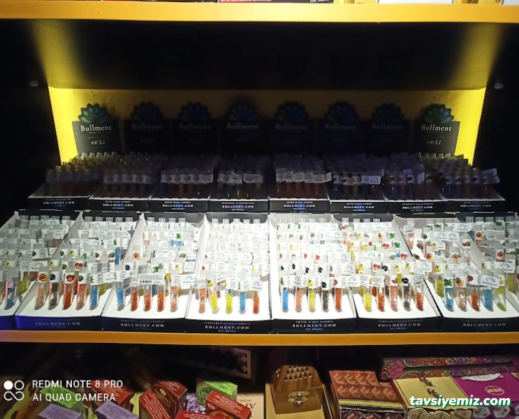 Smoke Tobacco Shop Smoke Tobacco Shop