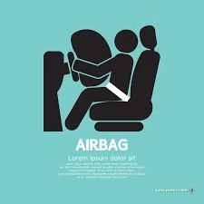 Sns Airbag
