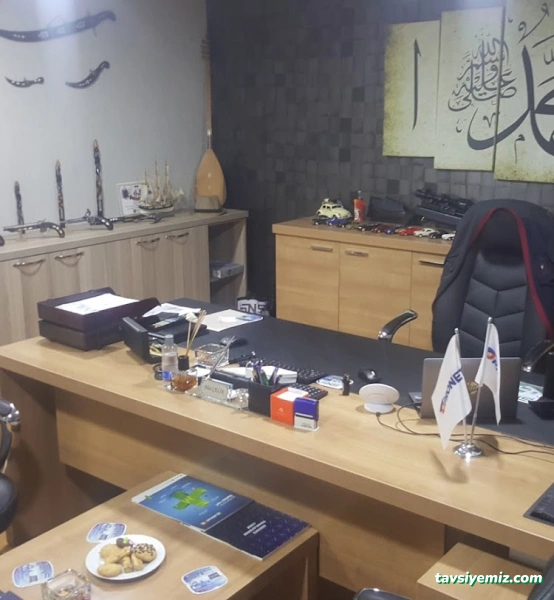 Sns Bilişim Onarım Sns Bilişim Onarım