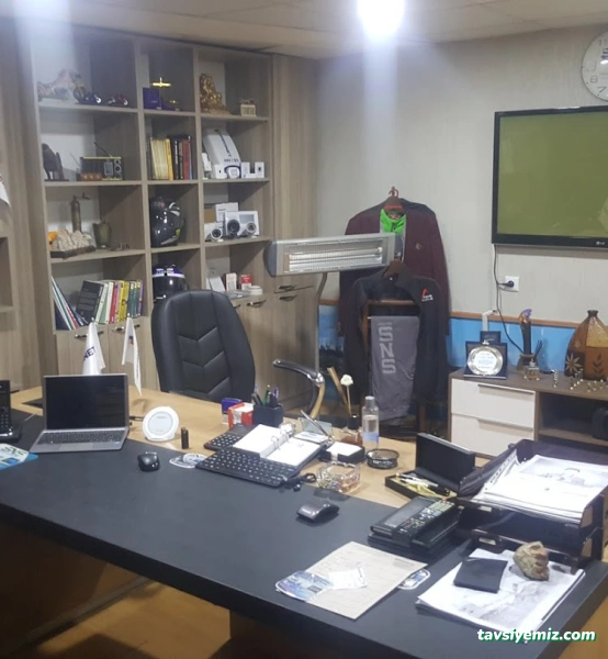 Sns Bilişim Onarım Sns Bilişim Onarım