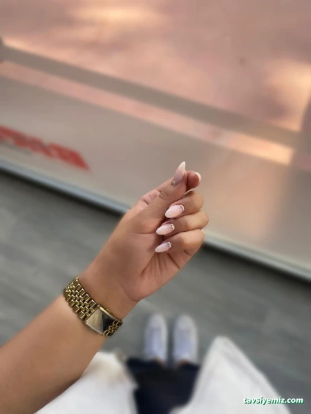 Social Güzellik Merkezi Beauty & Aesthetic Social Güzellik Merkezi Beauty & Aesthetic