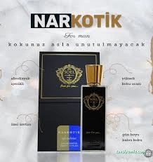 Soel Parfüm Niğde Soel Parfüm Niğde