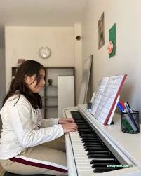 Sofita Müzik Akademi Sofita Müzik Akademi