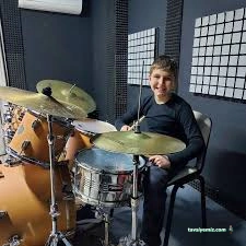 Sofita Müzik Akademi Sofita Müzik Akademi