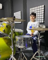 Sofita Müzik Akademi Sofita Müzik Akademi