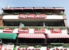 Sofram Kebap Sofram Kebap