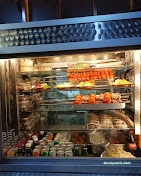 Sofram Kebap Sofram Kebap