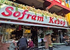 Sofram Kebap Sofram Kebap