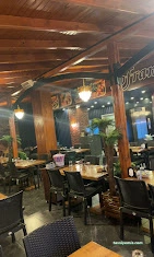 Sofram Kebap Sofram Kebap