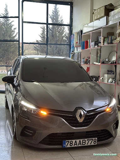 Softaoğlu Oto Cam Softaoğlu Oto Cam