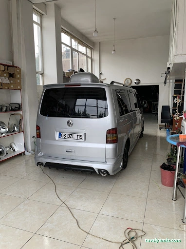 Softaoğlu Oto Cam Softaoğlu Oto Cam