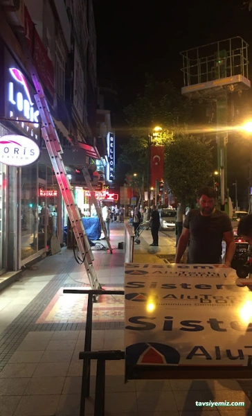 Sofuoğlu Turizm Sofuoğlu Turizm