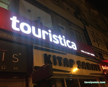 Sofuoğlu Turizm Sofuoğlu Turizm