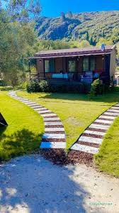 Söğüt Bungalow