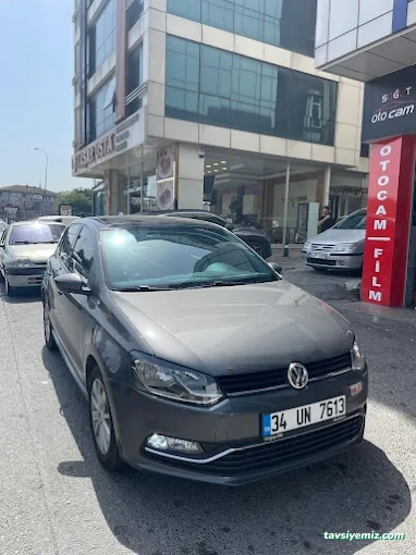 Söğüt Oto Cam Söğüt Oto Cam