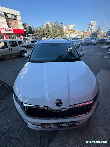 Söğüt Oto Cam Söğüt Oto Cam