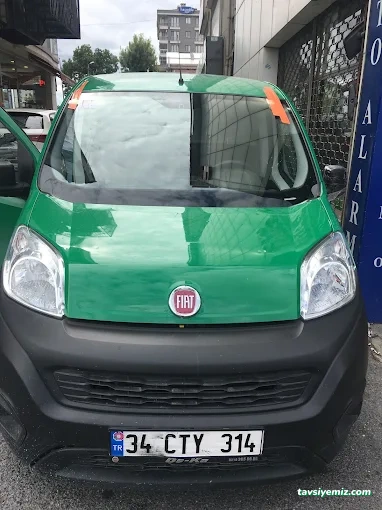 Söğüt Oto Cam Söğüt Oto Cam